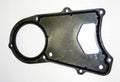 VST O-Ring for Mercury Mariner 115-300 HP (600-107-01)