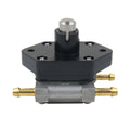 Fuel Pump for Mercury Outboard 40HP 881862T1 881862T07 892874T 899106T 8M0141844