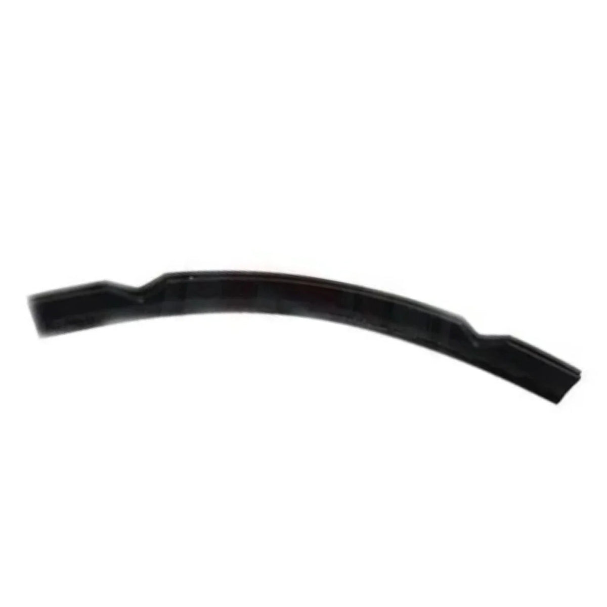 Sealing Strip for Volvo Penta AD31D AD41D HS1A TMD41A TAMD41B (Replaces 847573)
