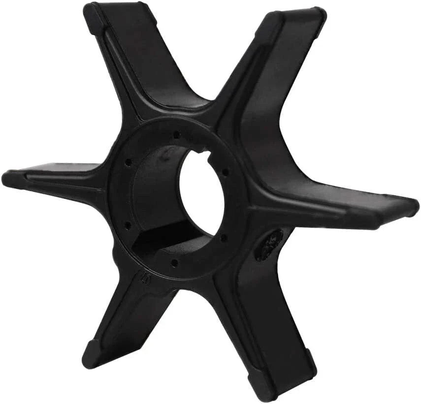 Water Pump Impeller Kit for Suzuki DT55 DT65 (2 Stroke, 17400-94701)