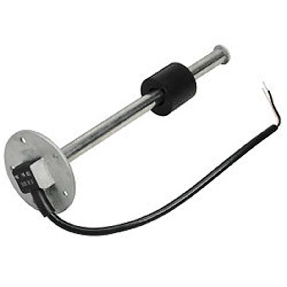 Reed Switch Sending Unit for Moeller 23in (035770-10)