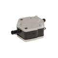 Fuel Pump Assembly for Yamaha 115 150 175 200 225 250 HP (6E5-24410-03, 6E5-24410)