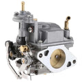 Carburetor for Mercury 10/15/20 HP 8M0109535 853720T21 853720T15 OMC Outboard