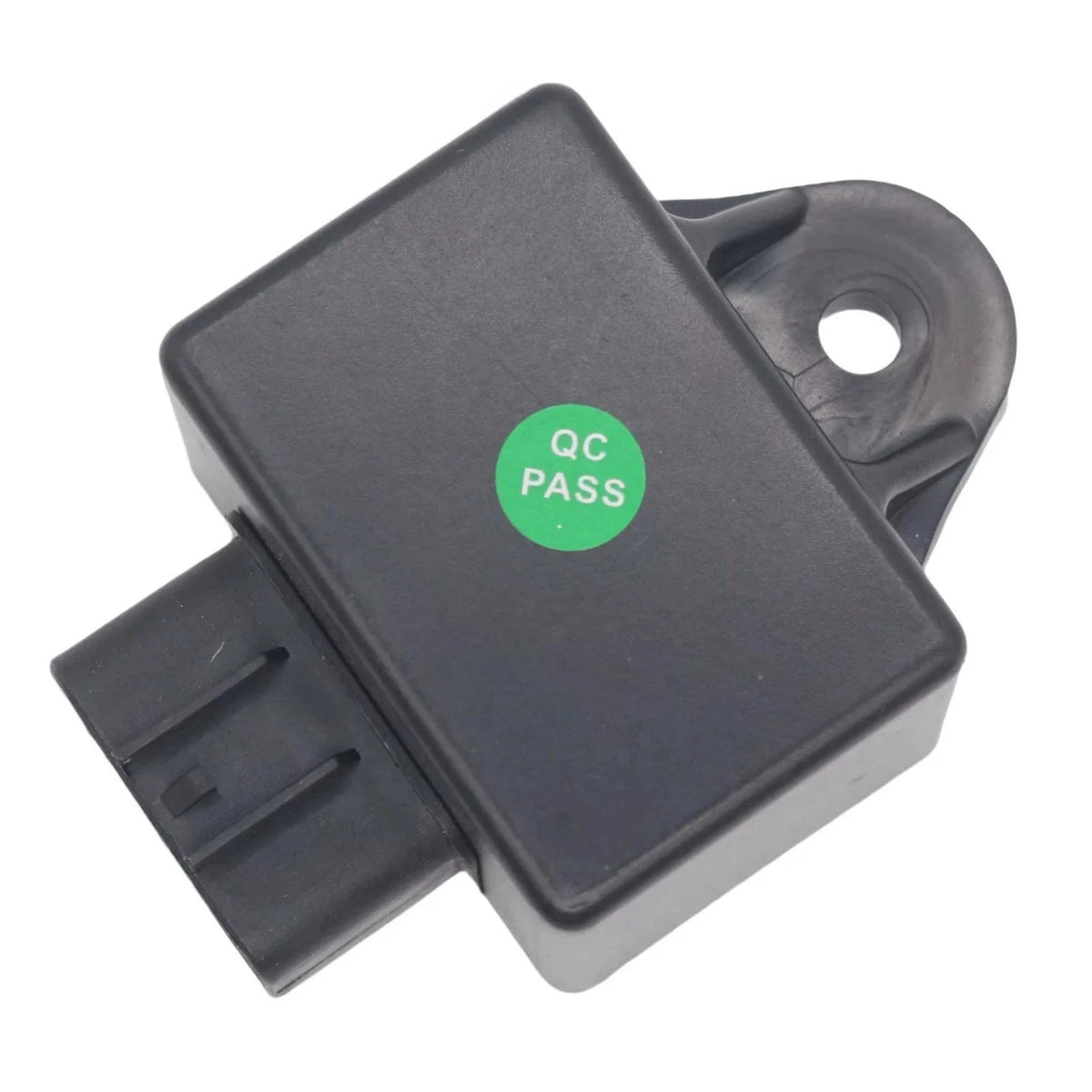 Boat Engine Relay 60E-81950-00 for Yamaha Waverunner (30-150 HP)