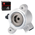 Clutch Slave Release Cylinder 23160-15H11 for Suzuki Hayabusa GSX1300R (2014–2020)