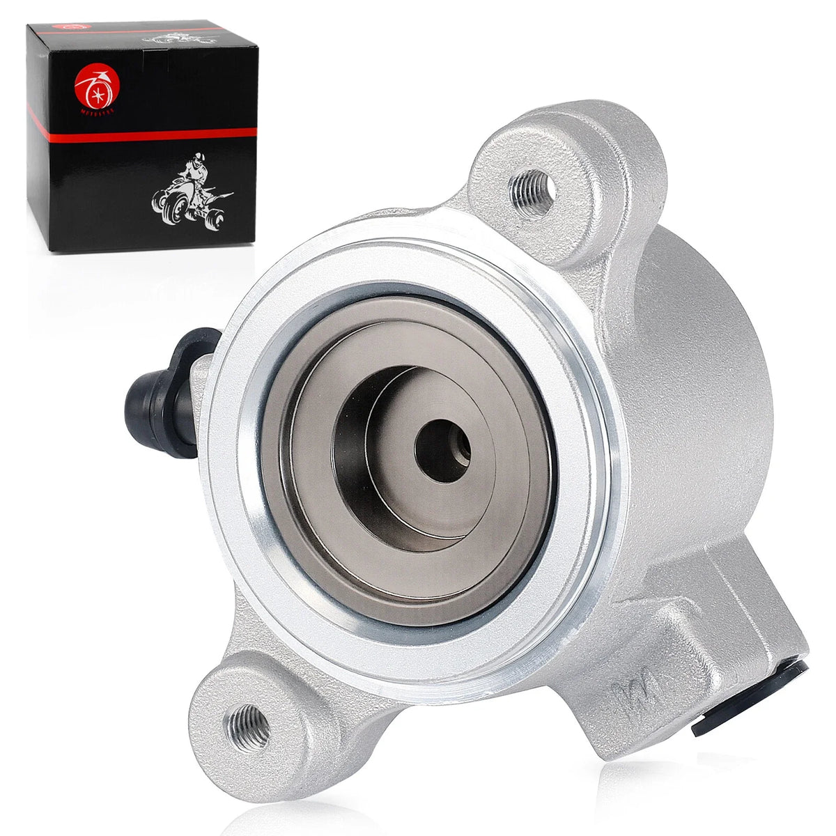 Clutch Slave Release Cylinder 23160-15H11 for Suzuki Hayabusa GSX1300R (2014–2020)
