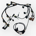 Suzuki 36623-98J40, BCM Harness Assembly, Quad Engine, OEM