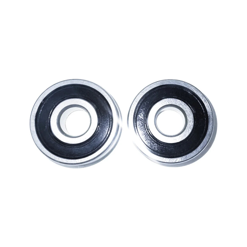 Major Rebuild Kit for Yanmar Marine Sea Water Pump (2QM15) 124070-42000 42001 42002
