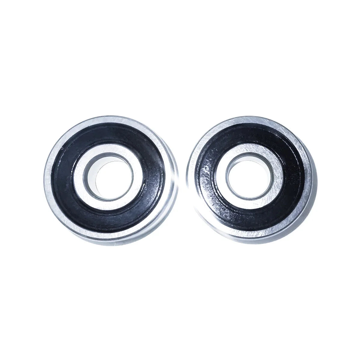 Major Rebuild Kit for Yanmar Marine Sea Water Pump (2QM15) 124070-42000 42001 42002