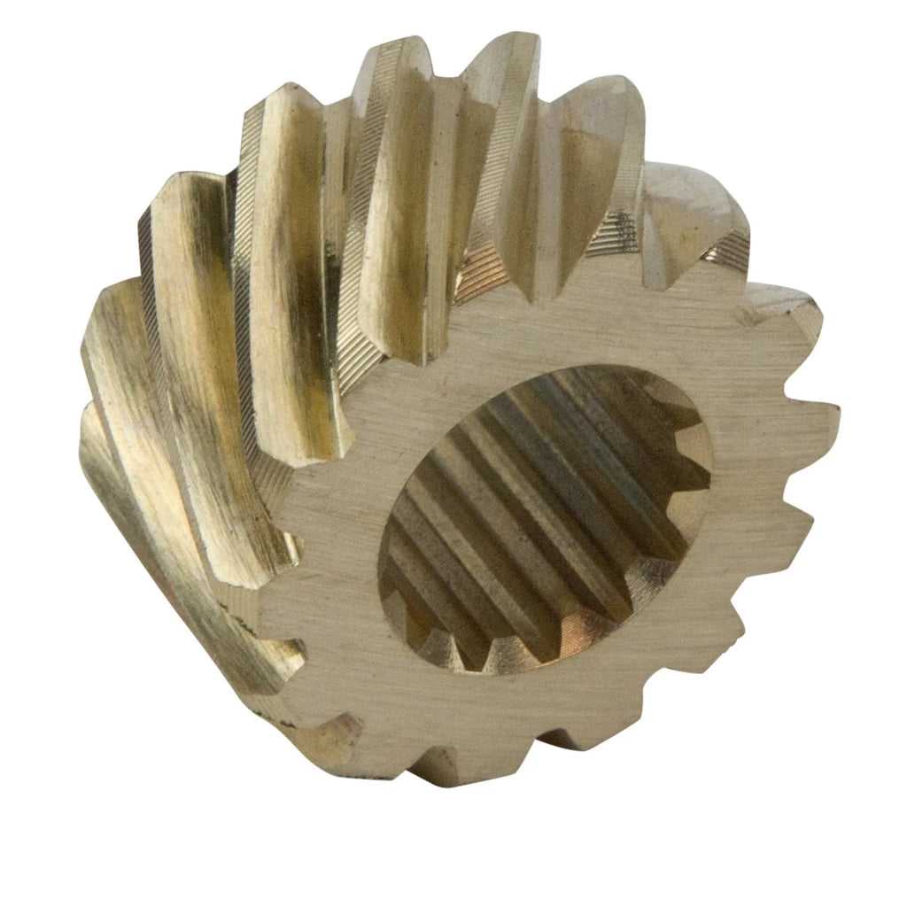 Rotary Valve Gear for SeaDoo 587 650 717 787 (420935735 & 420935736)