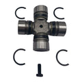 U-Joint & Bearing for Mercury Mercruiser Alpha Gen 2 (805536A2)