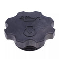 Oil Filler Cap 3641889M1 for Massey Ferguson 4225 4325 4235 4245 4260 4335 375
