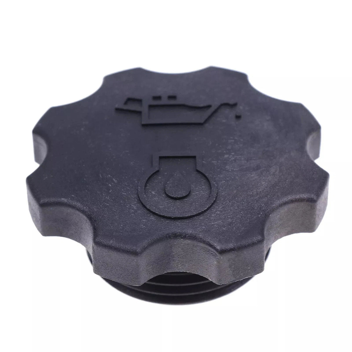 Oil Filler Cap 3641889M1 for Massey Ferguson 4225 4325 4235 4245 4260 4335 375