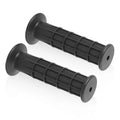 2X Handlebar Grips for Yamaha (3GB-26241-00-00, 3GB-26241-01-00, 5FU-F6241-00-00)