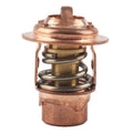Thermostat Kit 14586A3 for Mercury Mariner 6-25 HP (2-Stroke)