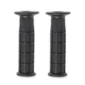 2X Handle Grips for Yamaha Warrior 350, Wolverine 350 (1987–2005)