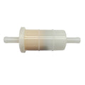 Fuel Filter for Mercury Marine 4 Stroke 25 30 40 50 60 75 90 HP 35-877565T 1
