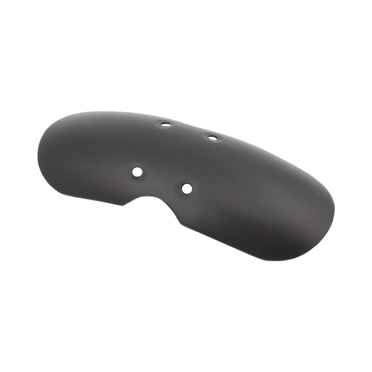 Front Fender Mudguard for Triumph Bonneville T100 Scrambler Thruxton (2001–2016)