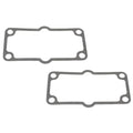 For Mercury Marine Outboard Cover Gasket 27-825815