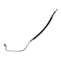 Hydraulic Trim Hose for OMC Volvo SX-M (3857523)