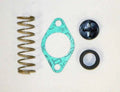 Poppet Valve Kit for Yamaha 90 / 225 Hp (WSM 785-200)