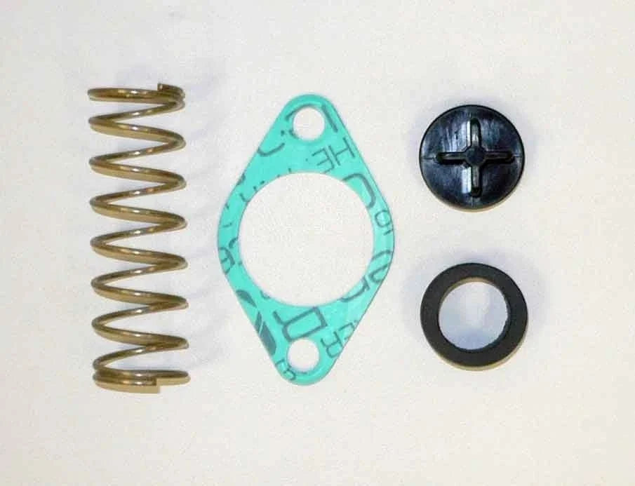 Poppet Valve Kit for Yamaha 90 / 225 Hp (WSM 785-200)