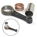 Connecting Rod Kit for Honda XL125 CB100 CB125 CG125 GL100 GL125 (06381-383-000)