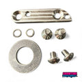 Timing Advance Plate for Kawasaki Jet Ski 750/800 (1992–2003)
