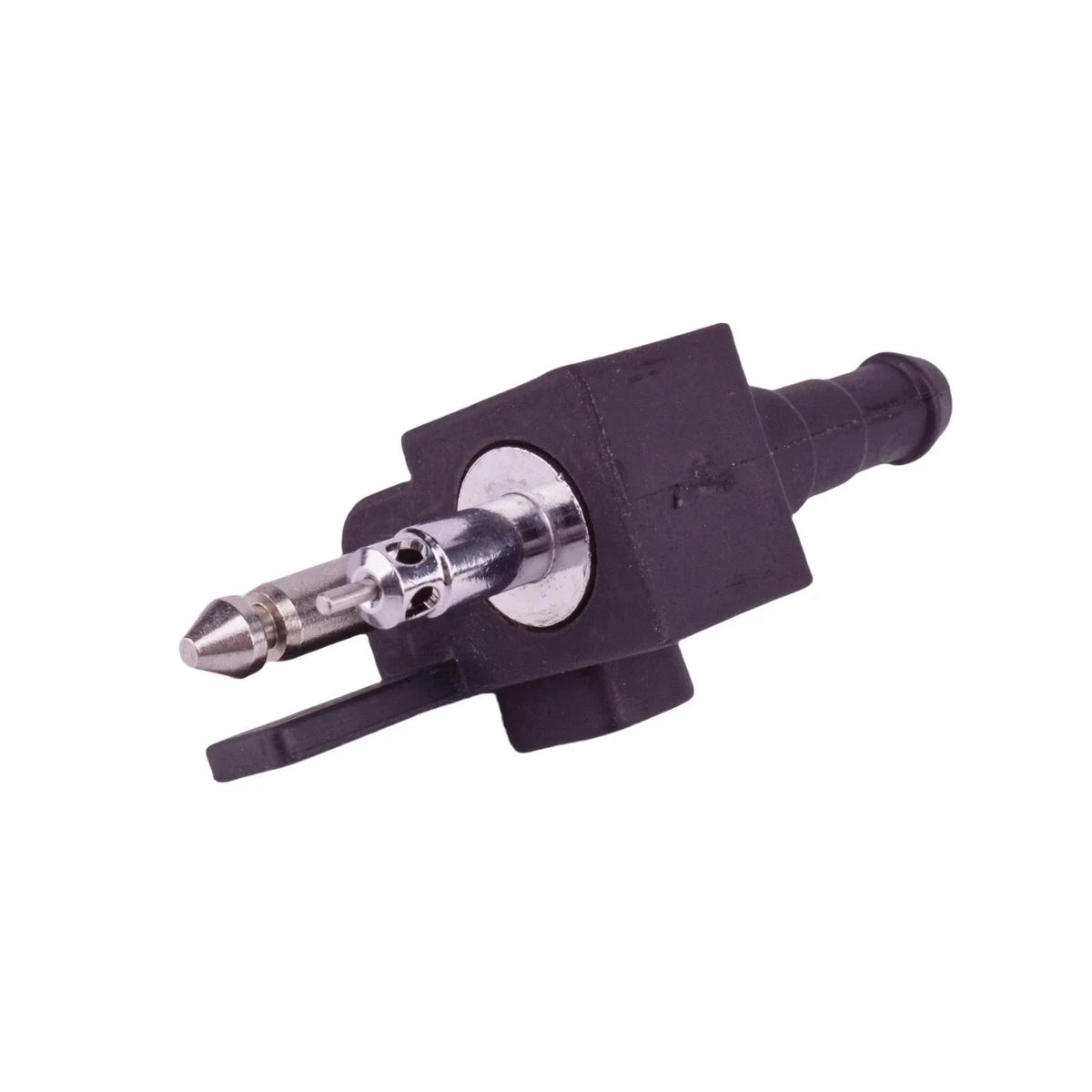 Fuel Connector Set for Suzuki DF 4-140 hp Outboard Motor (65750-87J11, 65720-986L0)