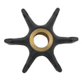 Water Pump Impeller Kit 396725 389557 for Johnson Evinrude 40 50 60 70 75 HP