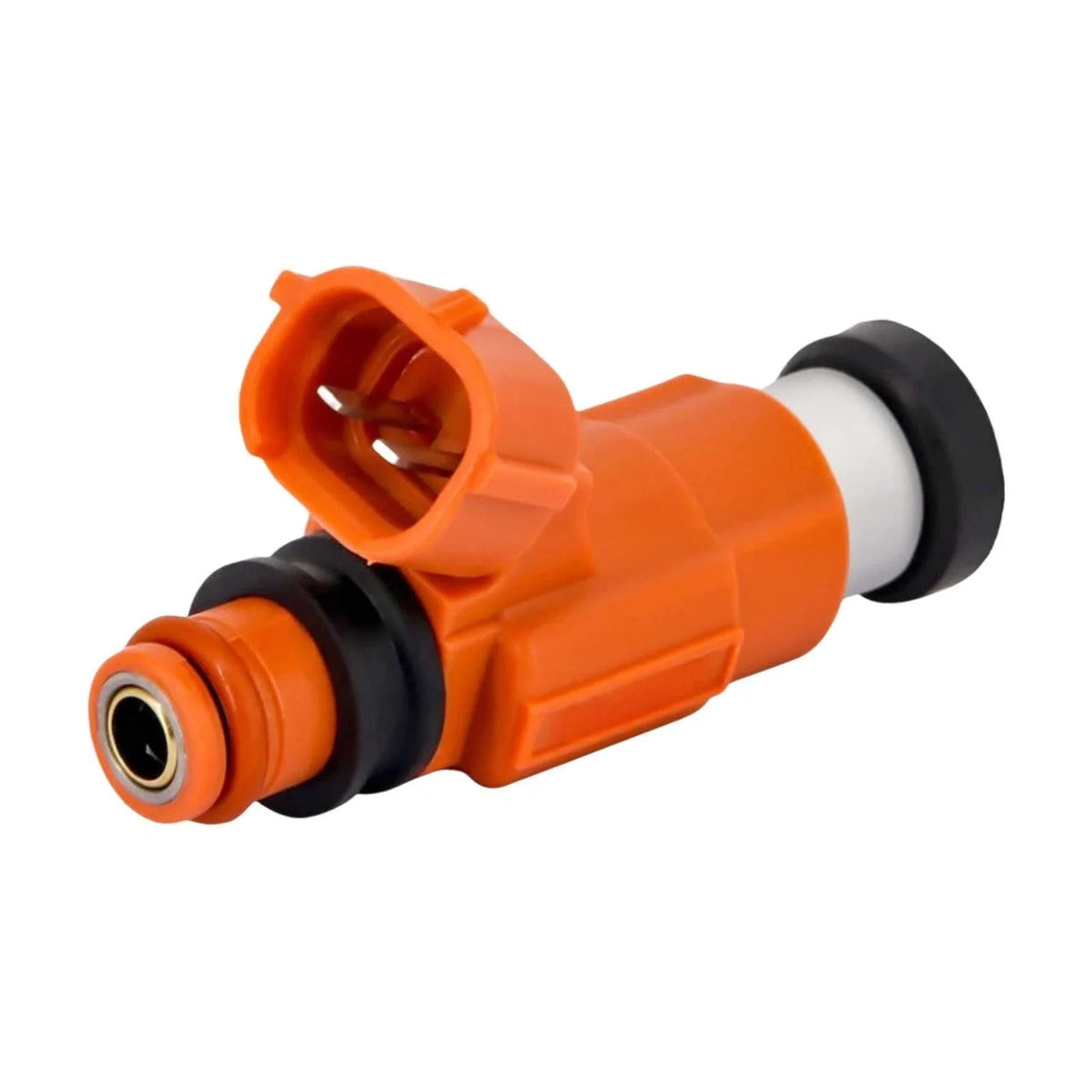 Fuel Injector for Yamaha Outboard FL115 F115 (2000–2023) 68V-8A360-00-00