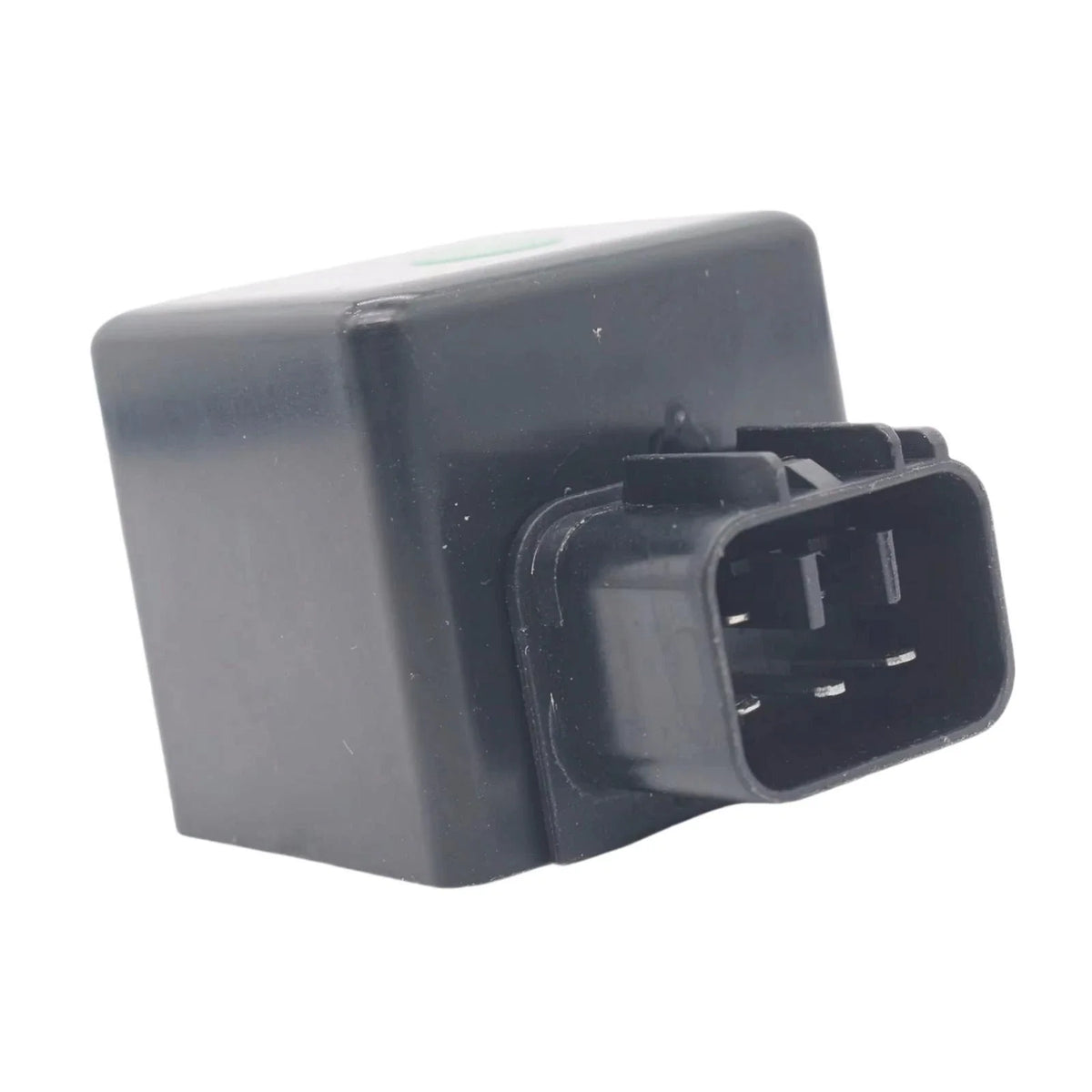 Tilt Trim Relay Switch for Yamaha Outboard 115 HP (68V-81950)