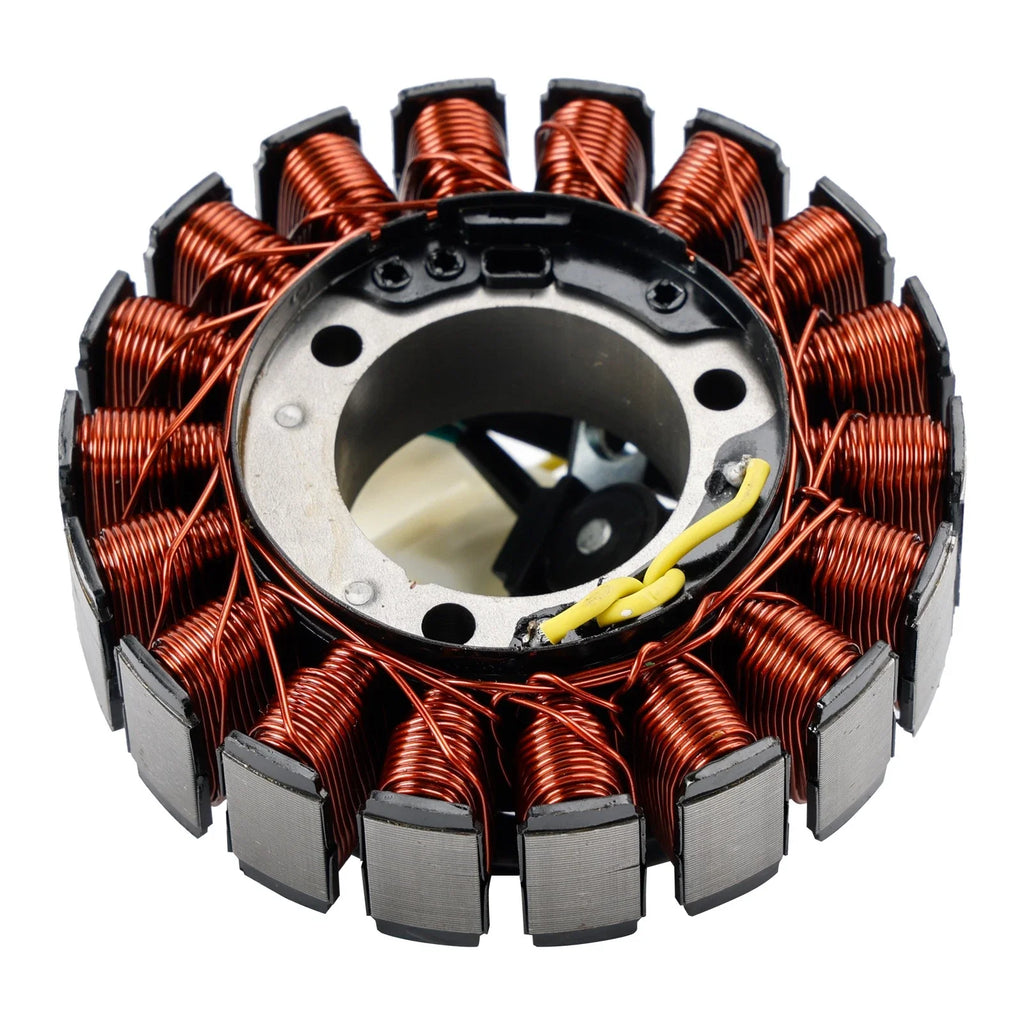Stator Alternator for Honda CBR 250R MC41 (2011–2013) & CBR 300R (2015–2022)