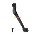 Gear Shift Lever for Honda FourTrax 300 TRX300 TRX300FW (1988–2000)