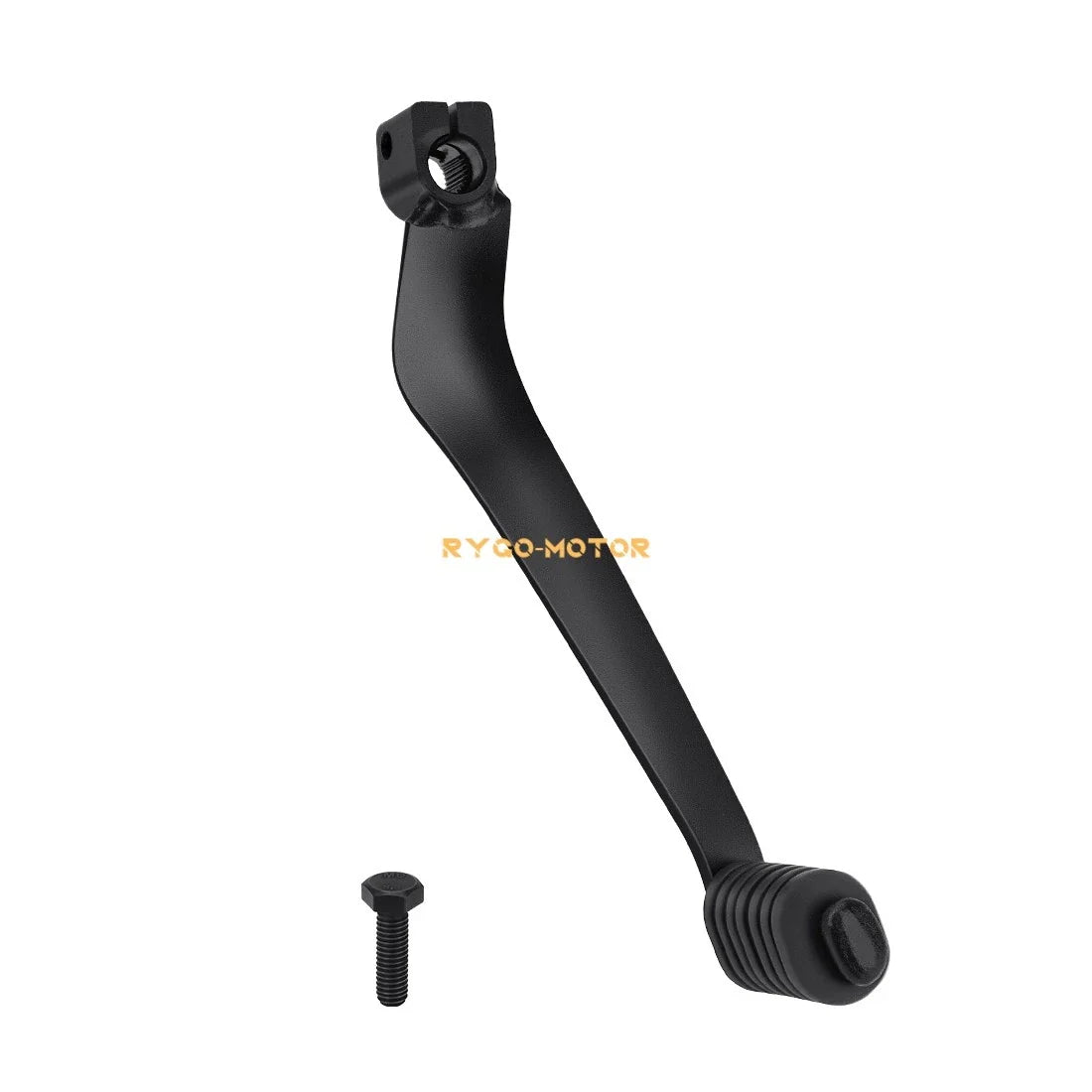Gear Shift Lever for Honda FourTrax 300 TRX300 TRX300FW (1988–2000)
