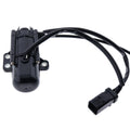 Throttle Motor for Caterpillar CAT 304C CR Mini Excavator Aftermarket Parts