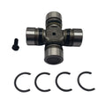 Universal Joint for Sierra (Replaces Mercury 805536A2 8055361 805536A1)
