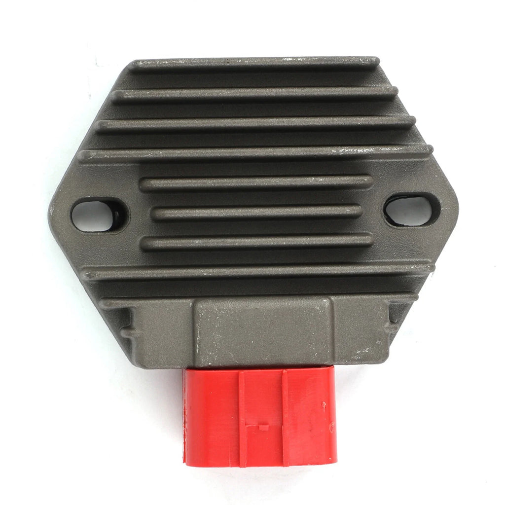 Regulator Rectifier for Honda TRX350 TRX400 TRX450 (2000–2006) 31600-HN5-670 T9