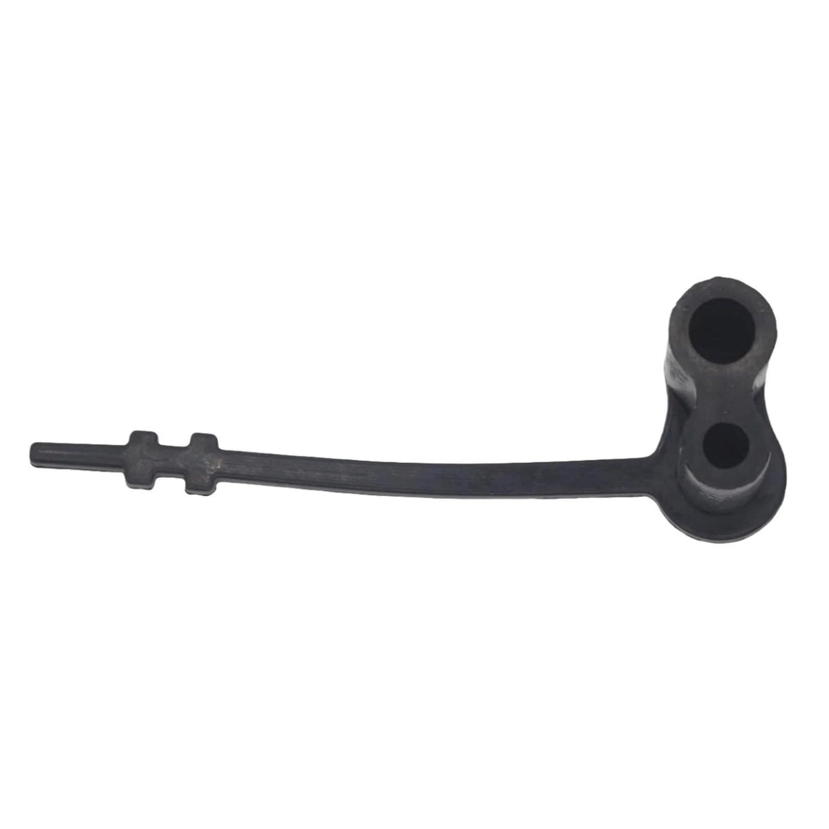 Fuel Connector Cap 878311 Fits Mercury 4-30 HP Outboard Motor