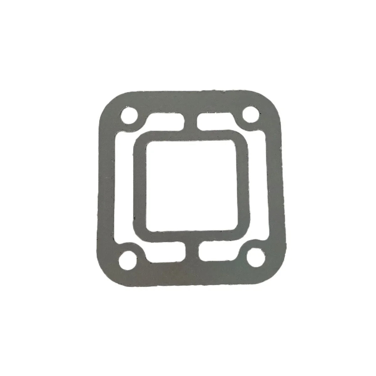 Exhaust Elbow Gasket for Volvo Penta OMC Cobra 3.0L (1990–1999) 33770 909013 3850495 18-2875