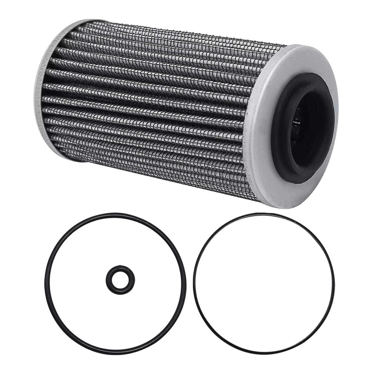 420956744 420956743 Oil Filters for Sea-Doo BRP 130HP 300HP GTI RXT RXP GTX 1PCS