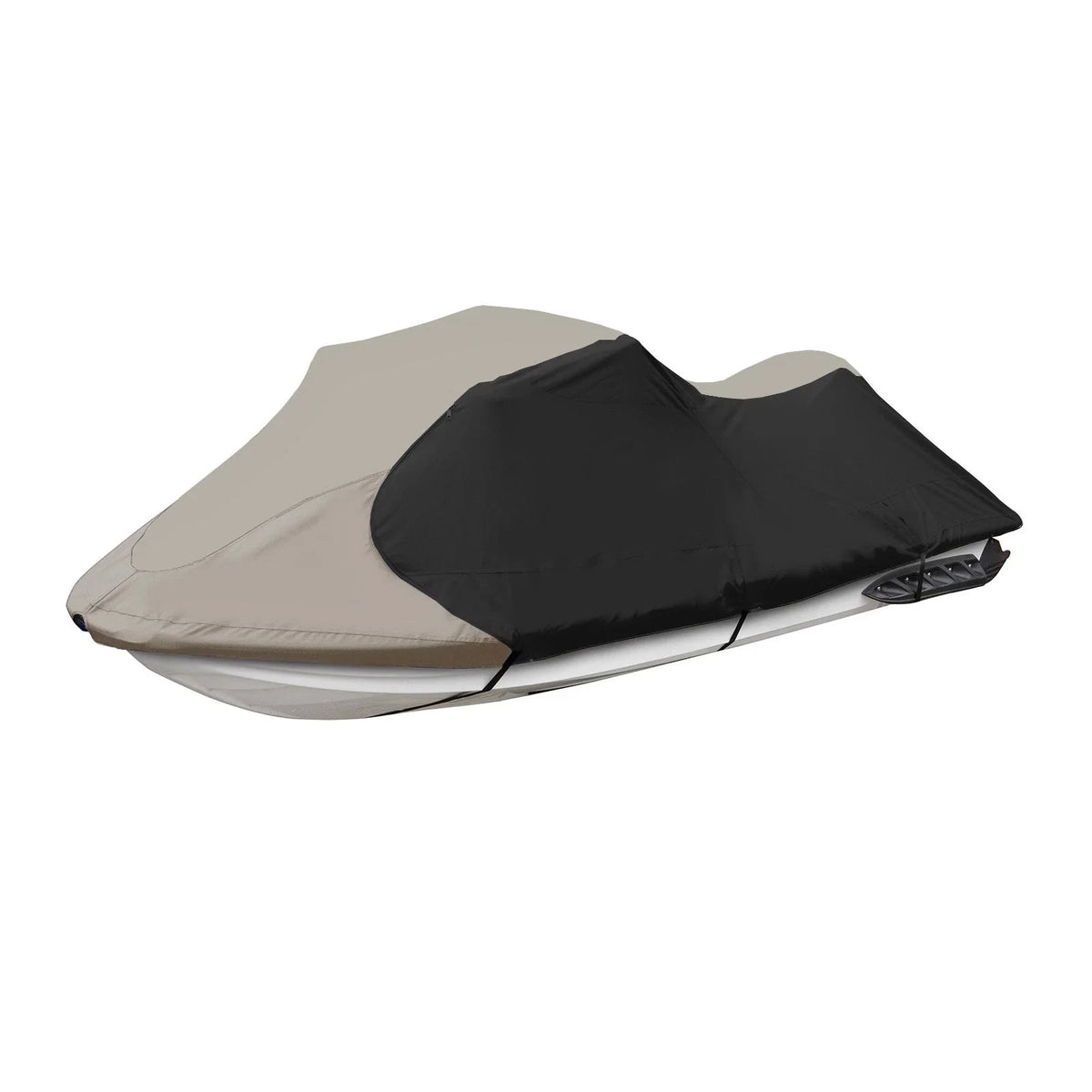 Sea Doo Jet Ski GTI SE 155 Trailerable JetSki PWC Cover 2011 2012 2013 2014 2015