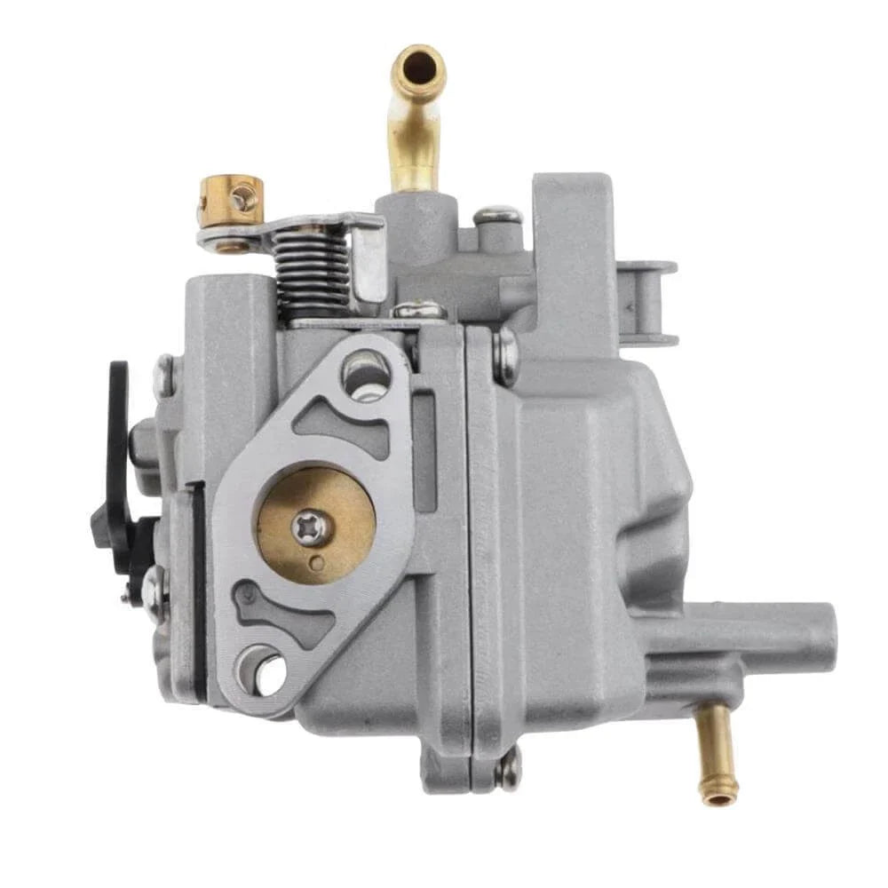 Carburetor for Yamaha 2.5HP/2HP F2.5A Outboard Motor (69M-14301-21)