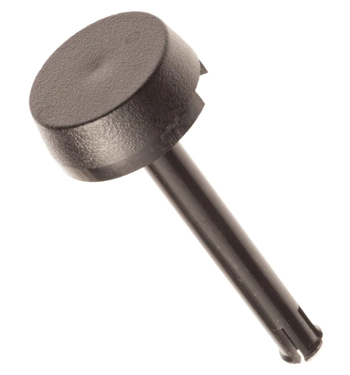 Neutral Throttle Button for Mercruiser Commander 3000 (822212T)