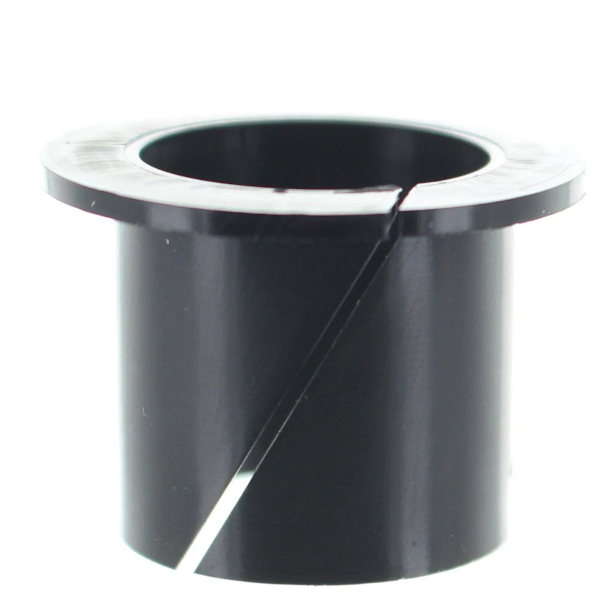 Trim Cylinder Pin Bushing for Volvo Penta SX DPSM (3853423)