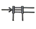 Impeller Puller Tool for Jabsco Pump 6303-0003 (Pleasurecraft)