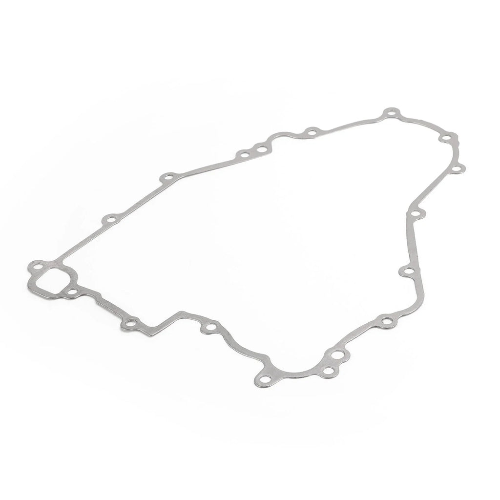 Left Generator Cover Gasket for Kawasaki Teryx 4 750 (2012–2013) T9