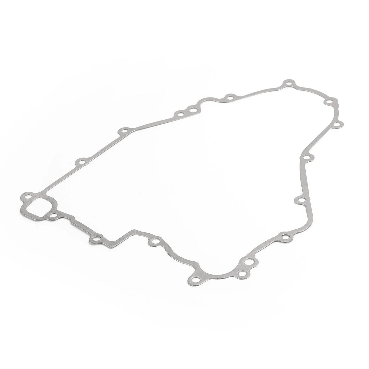 Left Generator Cover Gasket for Kawasaki Teryx 4 750 (2012–2013) T9