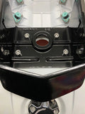 Handlepole Bracket for Kawasaki Jet Ski 550 JS SX (1986–1990)