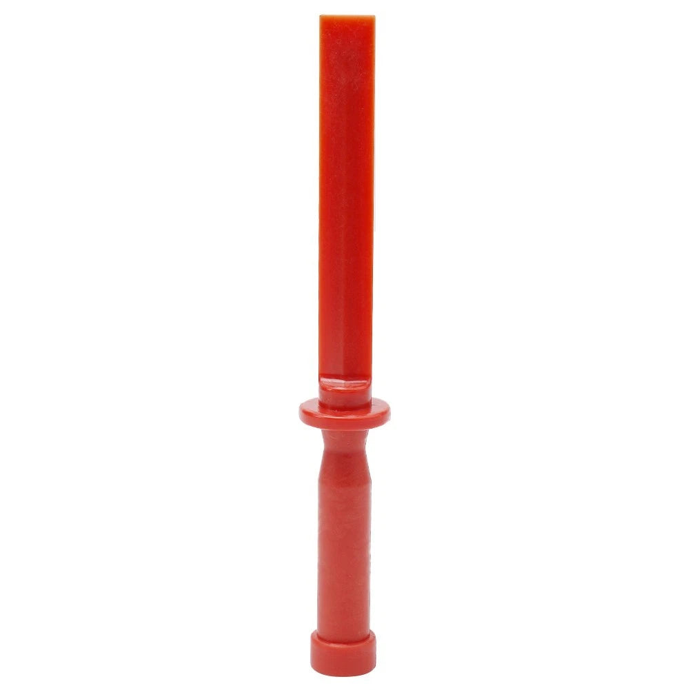 1 Pack Scraper Tool Scraper on Tape Weight Scraper Removal Tire Tool